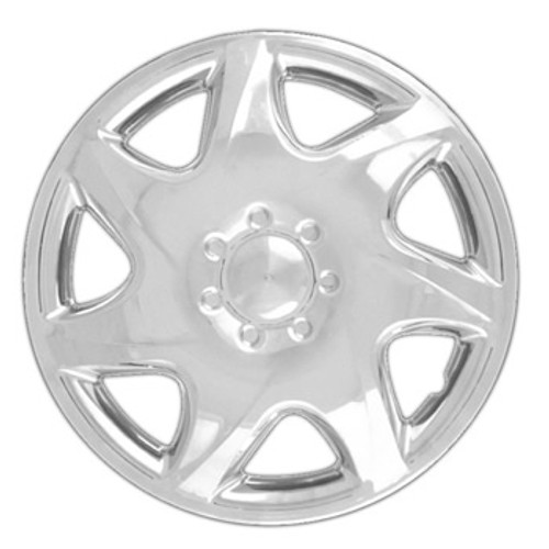 99' 00' Mazda Protege Hubcaps-14 inch Wheel Cover