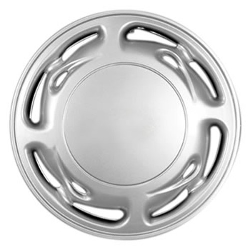 95'-97' Ford Windstar Hubcaps-15 inch