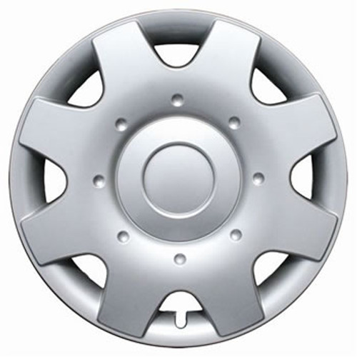 vw wheel covers 16 inch