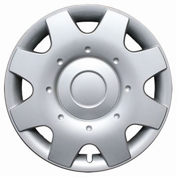Volkswagen VW Beetle Hubcaps Bug Wheel Covers