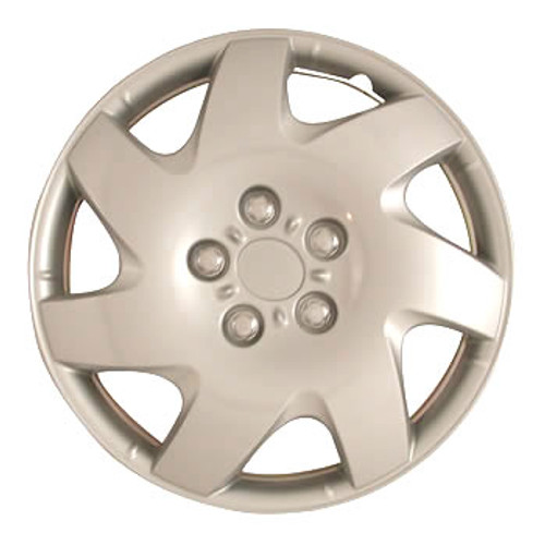 02'-06' Toyota Camry Hubcap 16 inch Replica Cap