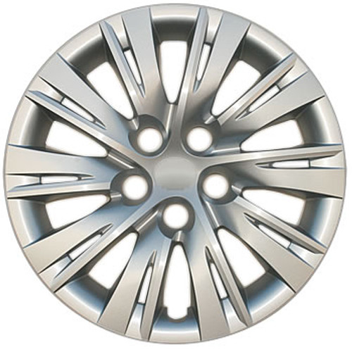 2014 toyota camry hubcaps