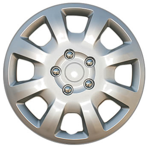 06'-09' Mitsubishi Galant Hubcap-16 inch Wheel Cover