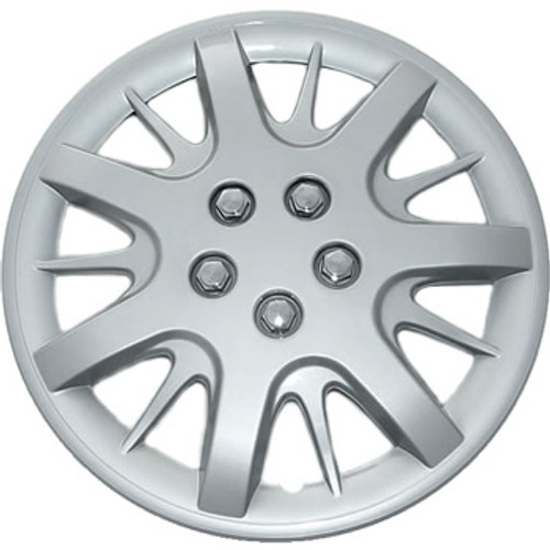 2001 chevy impala hubcaps