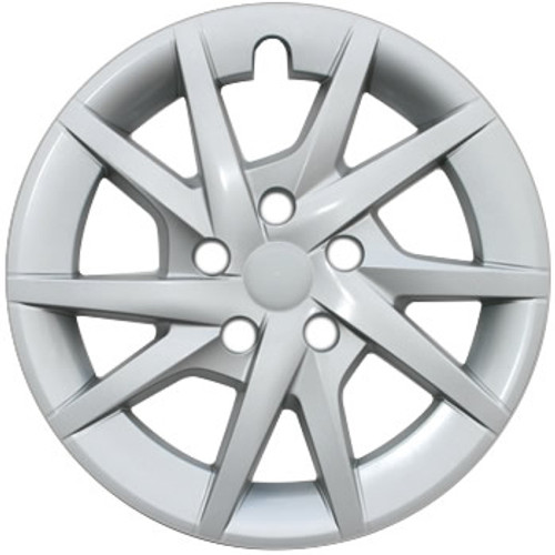 toyota prius hubcap 2012