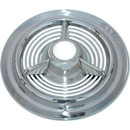 spinner hubcaps