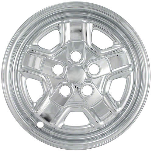 2002 2003 Liberty Wheel Skins 2004 2005 2006 2007 Liberty Hubcaps