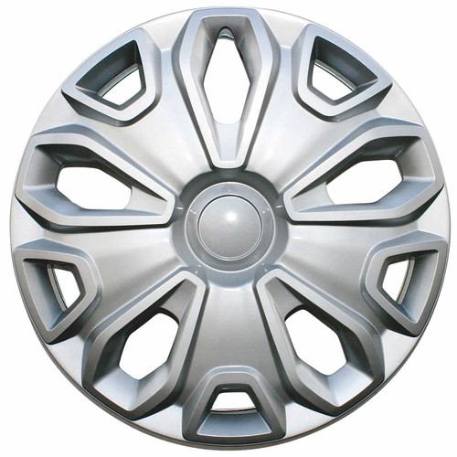 ford wheel covers