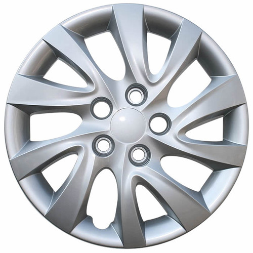 elantra hubcaps