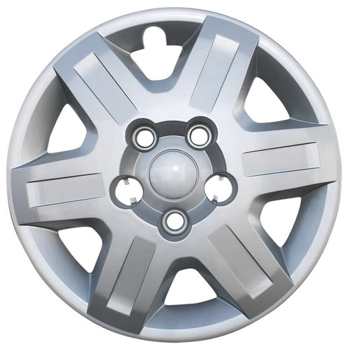 15 wheel cover set