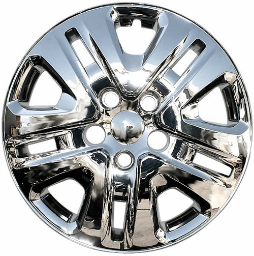Hubcaps Replica Hub Caps Imposter Wheel Covers