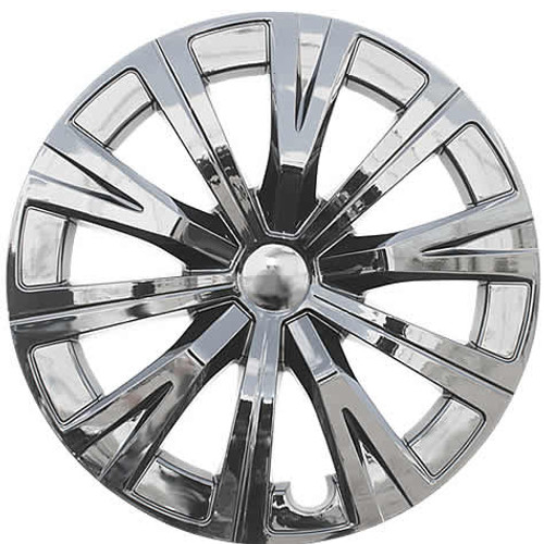 19 inch hubcaps