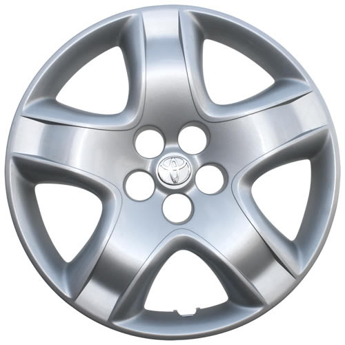 toyota hubcaps for sale