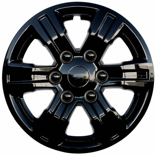 Ford Truck Hubcaps, Truck Wheel Covers and Ford Van Hubcaps