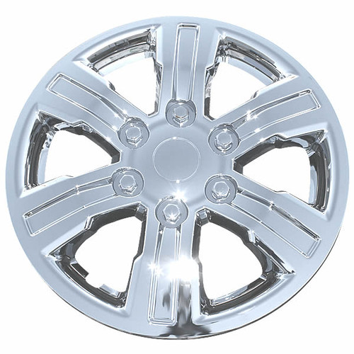 Ford Truck Hubcaps, Truck Wheel Covers and Ford Van Hubcaps