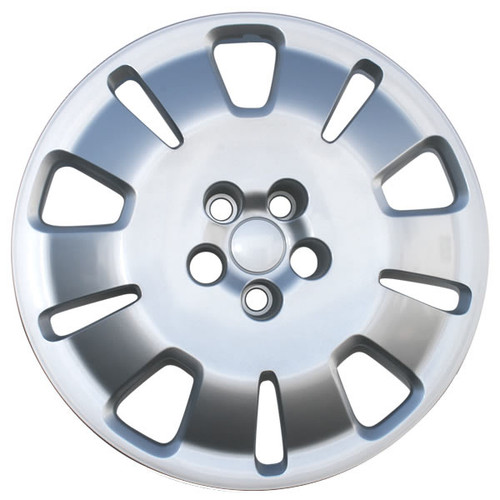 ram promaster hubcaps