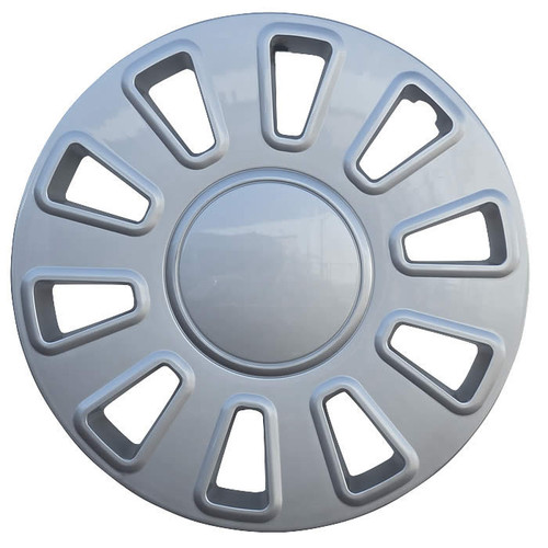 2006 2007 2008 2009 2010 2011 Mercury Grand Marquis hubcap, 06' 07' 08' 09' 10' 11' Mercury Grand Marquis Wheel Cover Fully Assembled Wheel Cover.