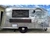 Baby Moon Hubcaps on an Airstream with 6-Lug Wheels with Bumps