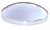 Baby Moon Hubcaps Baby Moons All Metal Moon Wheel Covers