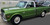 Baby Moon Wheel Cover on Vintage GMC Truck After. Our Baby Moon Hubcap is Designed to Fit Over Rear  Long Axle Hubs!