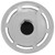 1986 1987 1988 1989 1990 1991 1992 1993 Impala hubcaps chrome Chevy Impala wheel cover