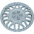 01'-02' Chrysler Sebring Hubcaps-15 inch