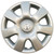 02'-04' Toyota Camry Hubcaps - Genuine Toyota Factory Cap