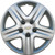 2006 2007 2008 2009 2010 2011 Chevy Impala wheel cover genuine factory Chevrolet Impala Hubcap