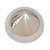 2-1/2" Diameter Bullets