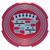 Hubcap Medallion