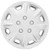 96'-97' Honda Accord Hubcaps-15 inch