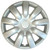 04'-06' Toyota Camry Hubcaps-15 inch Replica Wheel Cover