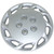 97'-99' Camry Hubcaps - 14 inch