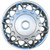 97'-05 Buick Century Hubcap Direct Replacement for Buick Century Wheel Cover