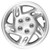 95'-98' Pontiac Grand Am Hubcaps-14 inch