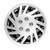 93'-95' Chrysler Le Baron Hubcaps-15 inch