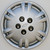 95'-99' Chevrolet Monte Carlo Factory Hubcaps-15 inch