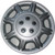 96'-97' Mercury Sable Hubcaps-15 inch