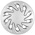 98' Ford Windstar Hubcaps-15 inch