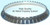 14 inch Trim Ring High Quality All Metal Clipping System