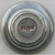 Whippet 6 1/2" Center Hubcap