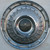 1962 Chevy Corvair Hubcaps 13 inch Corvair Wheel Cover