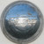 Studebaker President Cap -1936