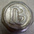 Dodge Brothers Screw on Cap