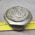 Dodge Brothers Screw on Cap