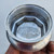 Pontiac Screw on Cap