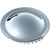 Smoothie Wheel Covers 15 inch Moon Hub Caps
