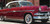 57' Lancer Hubcaps 1957 Lancer Wheel Covers Vintage 14 inch (R-14 tire)