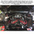 Polara Hubcap Fabrication