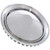 Cone-Style Moon Wheel Cover 15 inch Hubcaps